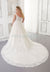 Julietta - Audrina - 3305 - Cheron's Bridal, Wedding Gown - Morilee Julietta - - Wedding Gowns Dresses Chattanooga Hixson Shops Boutiques Tennessee TN Georgia GA MSRP Lowest Prices Sale Discount