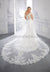 Julietta - 3323 - Chandra - Cheron's Bridal, Wedding Gown - Morilee Julietta - - Wedding Gowns Dresses Chattanooga Hixson Shops Boutiques Tennessee TN Georgia GA MSRP Lowest Prices Sale Discount