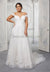 Julietta - 3326 - Carol - Cheron's Bridal, Wedding Gown - Morilee Julietta - - Wedding Gowns Dresses Chattanooga Hixson Shops Boutiques Tennessee TN Georgia GA MSRP Lowest Prices Sale Discount