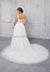 Julietta - 3328 - Cynthia - Cheron's Bridal, Wedding Gown - Morilee Julietta - - Wedding Gowns Dresses Chattanooga Hixson Shops Boutiques Tennessee TN Georgia GA MSRP Lowest Prices Sale Discount
