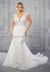 Julietta - 3329 - Coco - Cheron's Bridal, Wedding Gown - Morilee Julietta - - Wedding Gowns Dresses Chattanooga Hixson Shops Boutiques Tennessee TN Georgia GA MSRP Lowest Prices Sale Discount