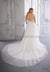 Julietta - 3332 - Cosima - Cheron's Bridal, Wedding Gown - Morilee Julietta - - Wedding Gowns Dresses Chattanooga Hixson Shops Boutiques Tennessee TN Georgia GA MSRP Lowest Prices Sale Discount