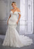 Julietta - 3333 - Catalina - Cheron's Bridal, Wedding Gown - Morilee Julietta - - Wedding Gowns Dresses Chattanooga Hixson Shops Boutiques Tennessee TN Georgia GA MSRP Lowest Prices Sale Discount