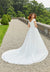 Julietta - 3344 - Essie - Cheron's Bridal, Wedding Gown - Morilee Julietta - - Wedding Gowns Dresses Chattanooga Hixson Shops Boutiques Tennessee TN Georgia GA MSRP Lowest Prices Sale Discount