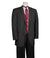 Platinum - 402 - Black - All Dressed Up, Suit Rental