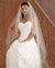 4203 - Cheron's Bridal, Veil