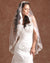 435 - Cheron's Bridal, Veil