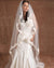 4506 - Cheron's Bridal, Veil