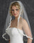 474 - Cheron's Bridal, Veil
