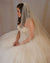478 - Cheron's Bridal, Veil