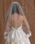 486 - Cheron's Bridal, Veil