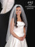 4912 - Cheron's Bridal, Veil