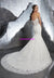 Blu - 5607 - Kaitlyn - Cheron's Bridal, Wedding Gown - Morilee Blu - - Wedding Gowns Dresses Chattanooga Hixson Shops Boutiques Tennessee TN Georgia GA MSRP Lowest Prices Sale Discount