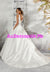 Blu - Laurie - 5684 - Cheron's Bridal, Wedding Gown - Morilee Blu - - Wedding Gowns Dresses Chattanooga Hixson Shops Boutiques Tennessee TN Georgia GA MSRP Lowest Prices Sale Discount