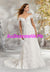 Blu - Linda - 5692 - Cheron's Bridal, Wedding Gown - Morilee Blu - - Wedding Gowns Dresses Chattanooga Hixson Shops Boutiques Tennessee TN Georgia GA MSRP Lowest Prices Sale Discount