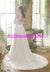 Blu - Poppy - 5708 - Cheron's Bridal, Wedding Gown - Morilee Blu - - Wedding Gowns Dresses Chattanooga Hixson Shops Boutiques Tennessee TN Georgia GA MSRP Lowest Prices Sale Discount