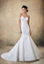 Blu - Remi - 5777 - Cheron's Bridal, Wedding Gown - Morilee Blu - - Wedding Gowns Dresses Chattanooga Hixson Shops Boutiques Tennessee TN Georgia GA MSRP Lowest Prices Sale Discount