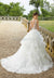 Blu - Stella - 5818 - Cheron's Bridal, Wedding Gown - Morilee Blu - - Wedding Gowns Dresses Chattanooga Hixson Shops Boutiques Tennessee TN Georgia GA MSRP Lowest Prices Sale Discount