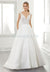 Blu - Adele - 5867 - Cheron's Bridal, Wedding Gown - Morilee Blu - - Wedding Gowns Dresses Chattanooga Hixson Shops Boutiques Tennessee TN Georgia GA MSRP Lowest Prices Sale Discount