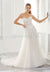 Blu - Azalea - 5870 - Cheron's Bridal, Wedding Gown - Morilee Blu - - Wedding Gowns Dresses Chattanooga Hixson Shops Boutiques Tennessee TN Georgia GA MSRP Lowest Prices Sale Discount