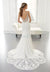 Blu - Annika - 5872 - Cheron's Bridal, Wedding Gown - Morilee Blu - - Wedding Gowns Dresses Chattanooga Hixson Shops Boutiques Tennessee TN Georgia GA MSRP Lowest Prices Sale Discount