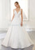 Blu - Amy - 5875 - Cheron's Bridal, Wedding Gown - Morilee Blu - - Wedding Gowns Dresses Chattanooga Hixson Shops Boutiques Tennessee TN Georgia GA MSRP Lowest Prices Sale Discount