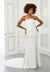 Blu - 5906 - Barbie - Cheron's Bridal, Wedding Gown - Morilee Blu - - Wedding Gowns Dresses Chattanooga Hixson Shops Boutiques Tennessee TN Georgia GA MSRP Lowest Prices Sale Discount