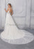 Blu - 5915 - Cipriana - Cheron's Bridal, Wedding Gown - Morilee Blu - - Wedding Gowns Dresses Chattanooga Hixson Shops Boutiques Tennessee TN Georgia GA MSRP Lowest Prices Sale Discount