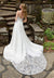 Blu - 5945 - Darcy - Cheron's Bridal, Wedding Gown - Morilee Blu - - Wedding Gowns Dresses Chattanooga Hixson Shops Boutiques Tennessee TN Georgia GA MSRP Lowest Prices Sale Discount