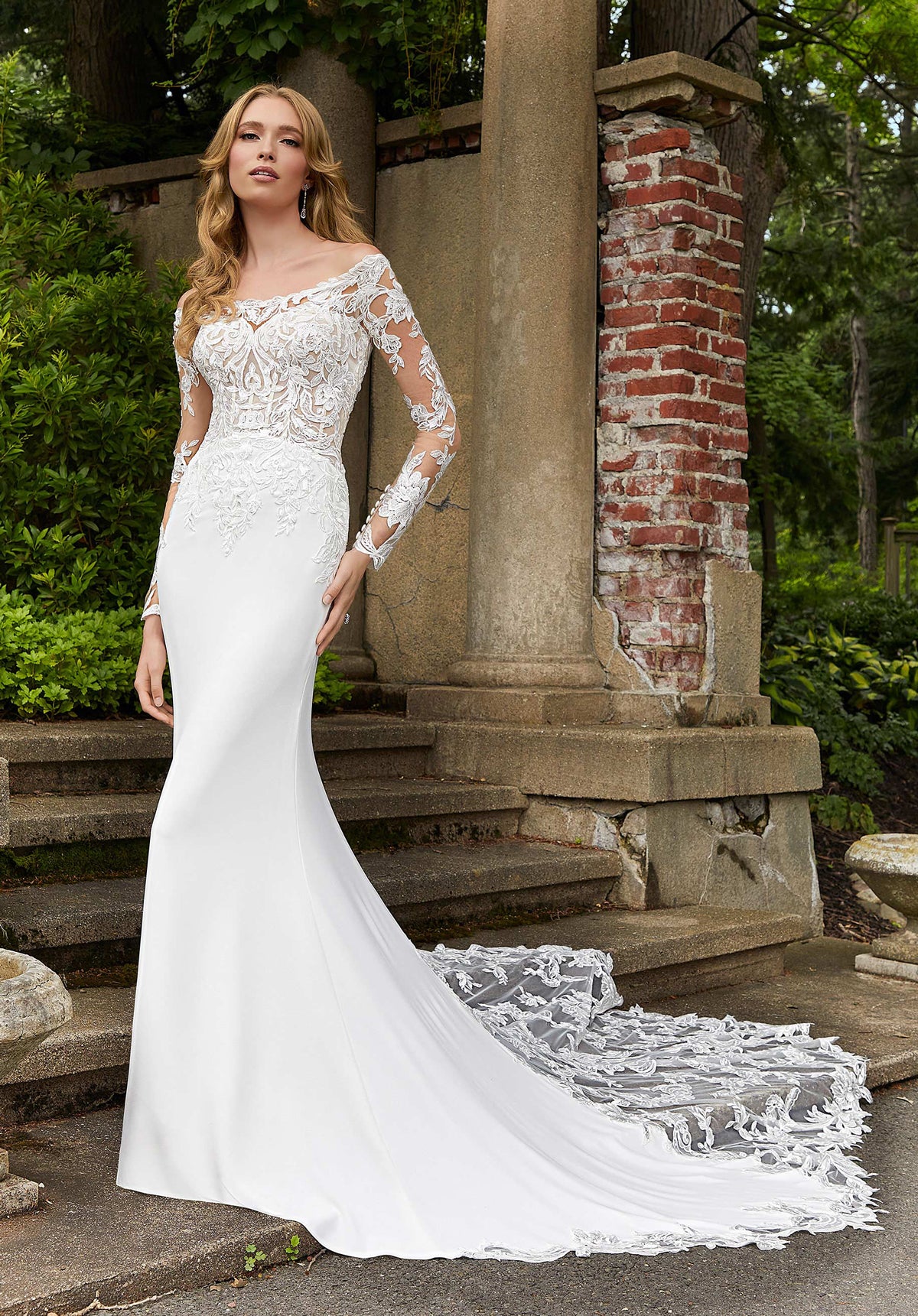 Wedding dresses hotsell 2019 prices