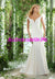 Voyage - Paxton - 6903 - Cheron's Bridal, Wedding Gown - Morilee Voyage - - Wedding Gowns Dresses Chattanooga Hixson Shops Boutiques Tennessee TN Georgia GA MSRP Lowest Prices Sale Discount