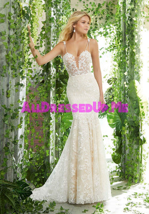 Last Dresses In Store; Sizes: 0, 6, 12, Color: Ivory | Voyage - Presley - 6908 - Cheron's Bridal & All Dressed Up Prom - 12 - Wedding Gowns Dresses Chattanooga Hixson Shops Boutiques Tennessee TN Georgia GA MSRP Lowest Prices Sale Discount