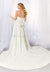 Voyage - Ava - 6931 - Cheron's Bridal, Wedding Gown - Morilee Voyage - - Wedding Gowns Dresses Chattanooga Hixson Shops Boutiques Tennessee TN Georgia GA MSRP Lowest Prices Sale Discount