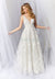Last Dress In Store; Size: 16, Color: Ivory | Voyage - Alaina - 6932 - Cheron's Bridal & All Dressed Up Prom - 16 - Wedding Gowns Dresses Chattanooga Hixson Shops Boutiques Tennessee TN Georgia GA MSRP Lowest Prices Sale Discount