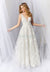 Voyage - Alaina - 6932 - Cheron's Bridal, Wedding Gown - Morilee Voyage - - Wedding Gowns Dresses Chattanooga Hixson Shops Boutiques Tennessee TN Georgia GA MSRP Lowest Prices Sale Discount