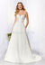 Voyage - Annie - 6934 - Cheron's Bridal, Wedding Gown - Morilee Voyage - - Wedding Gowns Dresses Chattanooga Hixson Shops Boutiques Tennessee TN Georgia GA MSRP Lowest Prices Sale Discount