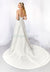 Voyage - Annie - 6934 - Cheron's Bridal, Wedding Gown - Morilee Voyage - - Wedding Gowns Dresses Chattanooga Hixson Shops Boutiques Tennessee TN Georgia GA MSRP Lowest Prices Sale Discount