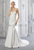 Voyage - 6954 - Charli - Cheron's Bridal, Wedding Gown - Morilee Voyage - - Wedding Gowns Dresses Chattanooga Hixson Shops Boutiques Tennessee TN Georgia GA MSRP Lowest Prices Sale Discount