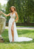 Voyage - 6963 - Demi - Cheron's Bridal, Wedding Gown - Morilee Voyage - - Wedding Gowns Dresses Chattanooga Hixson Shops Boutiques Tennessee TN Georgia GA MSRP Lowest Prices Sale Discount