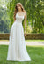 Voyage - 6964 - Darla - Cheron's Bridal, Wedding Gown - Morilee Voyage - - Wedding Gowns Dresses Chattanooga Hixson Shops Boutiques Tennessee TN Georgia GA MSRP Lowest Prices Sale Discount