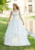 Voyage - 6965 - Delta - Cheron's Bridal, Wedding Gown - Morilee Voyage - - Wedding Gowns Dresses Chattanooga Hixson Shops Boutiques Tennessee TN Georgia GA MSRP Lowest Prices Sale Discount