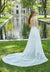 Voyage - 6969 - Drew - Cheron's Bridal, Wedding Gown - Morilee Voyage - - Wedding Gowns Dresses Chattanooga Hixson Shops Boutiques Tennessee TN Georgia GA MSRP Lowest Prices Sale Discount