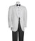 Gold - 701 - White Classic Shawl - All Dressed Up, Tuxedo Rental