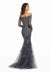 MGNY - 72015 - Cheron's Bridal, Mother/Party Dress