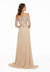 MGNY - 72033 - Cheron's Bridal, Mother/Party Dress