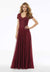 MGNY - 72116 - Cheron's Bridal, Mother/Party Dress