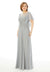 MGNY - 72206 - Cheron's Bridal, Mother/Party Dress