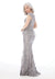MGNY - 72230 - Cheron's Bridal, Mother/Party Dress