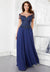 MGNY - 72309 - Cheron's Bridal, Mother/Party Dress