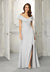 MGNY - 72406 - Cheron's Bridal, Mother/Party Dress